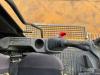Komatsu PC240LC-10 Photo 22 thumbnail