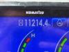 Komatsu PC240LC-10 Photo 25 thumbnail
