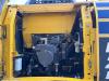Komatsu PC240LC-10 Photo 27 thumbnail