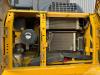 Komatsu PC240LC-10 Photo 28 thumbnail