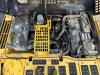 Komatsu PC240LC-10 Photo 29 thumbnail