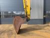 Komatsu PC240LC-10 Photo 6 thumbnail