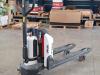 Bobcat LPM15N Photo 1 thumbnail