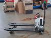 Bobcat LPM15N Photo 6 thumbnail
