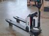 Bobcat LPM15N Photo 7 thumbnail