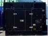 Deutz BF4M2011 - 44 kVA Genset Super Silent - DPX-21027 Photo 3 thumbnail