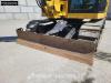 Caterpillar 308 CR A/C Photo 10 thumbnail