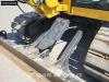 Caterpillar 308 CR A/C Photo 15 thumbnail