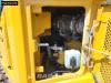 Caterpillar 308 CR A/C Photo 18 thumbnail