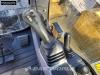 Caterpillar 308 CR A/C Photo 25 thumbnail