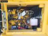 Caterpillar 308 CR A/C Photo 26 thumbnail