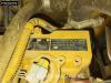 Caterpillar 308 CR A/C Photo 3 thumbnail