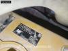Caterpillar 308 CR A/C Photo 5 thumbnail