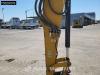 Caterpillar 308 CR A/C Photo 9 thumbnail
