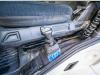 Mercedes-Benz AROCS 2643 LS Photo 11 thumbnail