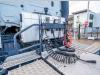 Mercedes-Benz AROCS 2643 LS Photo 12 thumbnail