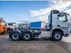 Mercedes-Benz AROCS 2643 LS Photo 3 thumbnail