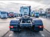 Mercedes-Benz AROCS 2643 LS Photo 5 thumbnail