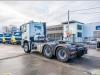 Mercedes-Benz AROCS 2643 LS Photo 6 thumbnail