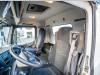 Mercedes-Benz AROCS 2643 LS Photo 8 thumbnail