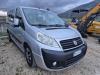 Fiat SCUDO Photo 2 thumbnail