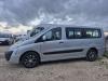 Fiat SCUDO Photo 3 thumbnail