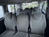 Fiat SCUDO Photo 5 thumbnail