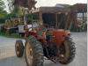 Fiat 480 DT Photo 4 thumbnail