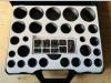 Caterpillar 2701528 Photo 1 thumbnail