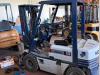 Komatsu 18D Photo 3 thumbnail