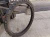 Slewing ring for New Holland E 245 Photo 1 thumbnail