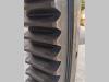 Slewing ring for New Holland E 245 Photo 2 thumbnail