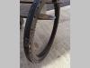 Slewing ring for New Holland E 245 Photo 3 thumbnail