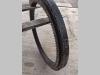 Slewing ring for New Holland E 245 Photo 4 thumbnail