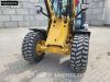 Caterpillar 906 - 14A Photo 11 thumbnail