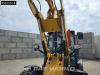Caterpillar 906 - 14A Photo 14 thumbnail