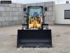 Caterpillar 906 - 14A Photo 15 thumbnail