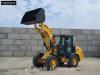 Caterpillar 906 - 14A Photo 2 thumbnail