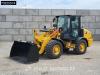 Caterpillar 906 - 14A Photo 3 thumbnail