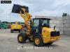 Caterpillar 906 - 14A Photo 6 thumbnail
