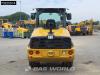 Caterpillar 906 - 14A Photo 7 thumbnail