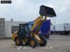 Caterpillar 906 - 14A Photo 9 thumbnail