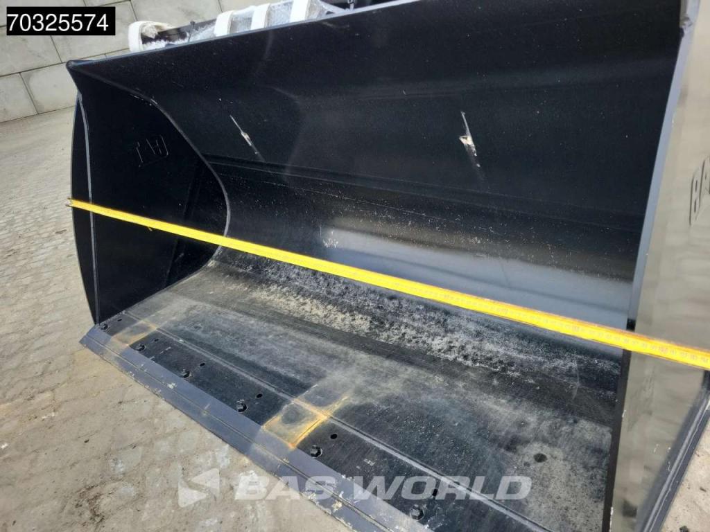 Caterpillar 906 - 14A Photo 20