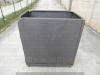 Merlo 1000 kg Photo 1 thumbnail