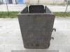 Merlo 1000 kg Photo 3 thumbnail