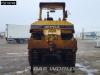 Caterpillar D8 L Photo 10 thumbnail