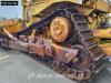Caterpillar D8 L Photo 12 thumbnail