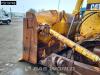 Caterpillar D8 L Photo 15 thumbnail