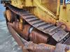 Caterpillar D8 L Photo 17 thumbnail
