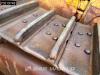Caterpillar D8 L Photo 18 thumbnail